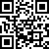https://khabaronline.ir/xmS6y
