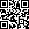 https://khabaronline.ir/xnNfT