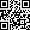 https://khabaronline.ir/xhTFs