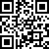 https://khabaronline.ir/xgDbQ