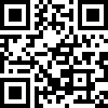 https://khabaronline.ir/x5HFq