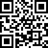 https://khabaronline.ir/xjFbj