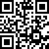 https://khabaronline.ir/xfsQ8
