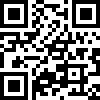 https://khabaronline.ir/x6WM6