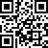 https://khabaronline.ir/x7sVP