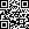 https://khabaronline.ir/xmmx9