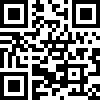 https://khabaronline.ir/xhMPS