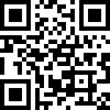 https://khabaronline.ir/x3qZk