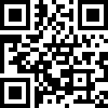 https://khabaronline.ir/xhZPT