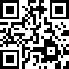 https://khabaronline.ir/xjwjp