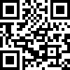https://khabaronline.ir/x6xqm