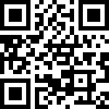 https://khabaronline.ir/xnZX8
