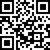 https://khabaronline.ir/x7phc