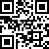 https://khabaronline.ir/xmNyS