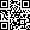 https://khabaronline.ir/xhqms