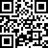 https://khabaronline.ir/xgyQ4