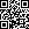 https://khabaronline.ir/x89zr