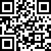 https://khabaronline.ir/x42z5