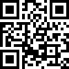 https://khabaronline.ir/xPfC