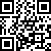 https://khabaronline.ir/xhPX6