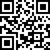 https://khabaronline.ir/x7GQ4