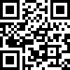 https://khabaronline.ir/x7vS9