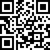 https://khabaronline.ir/xqwwG