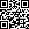 https://khabaronline.ir/xmh2H