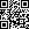 https://khabaronline.ir/xfD6g