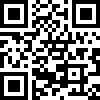 https://khabaronline.ir/xhzXc