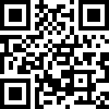 https://khabaronline.ir/xgx4G