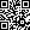 https://khabaronline.ir/xmzH8