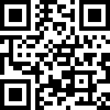 https://khabaronline.ir/xgGsw