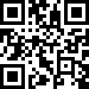 https://khabaronline.ir/xhMRm