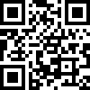 https://khabaronline.ir/xfJKn