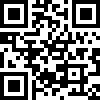 https://khabaronline.ir/x8CzM