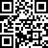https://khabaronline.ir/xmRry