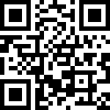 https://khabaronline.ir/xfSH3