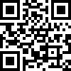 https://khabaronline.ir/xnk2X