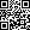 https://khabaronline.ir/xfDvf