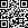 https://khabaronline.ir/xpSb9
