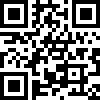 https://khabaronline.ir/xjJHP