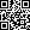 https://khabaronline.ir/xdQqT