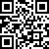 https://khabaronline.ir/xpkKn
