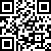 https://khabaronline.ir/x66Qc