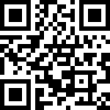 https://khabaronline.ir/xhXSv