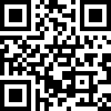 https://khabaronline.ir/xhCjn
