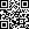 https://khabaronline.ir/xgYp6