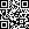 https://khabaronline.ir/x5cQf