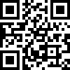 https://khabaronline.ir/x846G